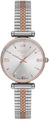Lee CooperLC07138.530Lee Cooper LC07138.530 Bayan Kol Saati