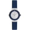 Lee CooperLC07143.390Lee Cooper LC07143.390 Bayan Kol Saati