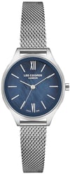 Lee CooperLC07299.390Lee Cooper LC07299.390 Bayan Kol Saati