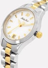 Mathey TissotD411MBIMathey Tissot D411MBI Bayan Kol Saati