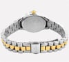 Mathey TissotD411MBNMathey Tissot D411MBN Bayan Kol Saati