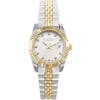 Mathey-TissotD810BIMathey-Tissot D810BI Bayan Kol Saati