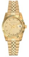Mathey TissotD810PDIMathey Tissot D810PDI Bayan Kol Saati