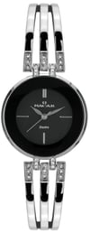 NacarNC12-3921355-ABM Nacar NC12-3921355-ABM Kadın Kol Saati