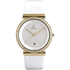 Obaku DenmarkV137UGIRW2Obaku Denmark V137UGIRW2 Kadın Kol Saati