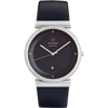 Obaku DenmarkV137UFCBRBObaku Denmark V137UFCBRB Kadın Kol Saati