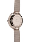 Obaku DenmarkV146LXVWMVObaku V146LXVWMV Bayan Kol Saati