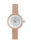 Obaku DenmarkV146LXVWMVObaku V146LXVWMV Bayan Kol Saati