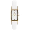Obaku DenmarkV150LXGIRWObaku V150LXGIRW Bayan Kol Saati