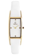 Obaku DenmarkV150LXGIRWObaku V150LXGIRW Bayan Kol Saati