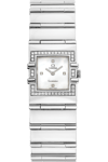Omega 1528.76.00Omega Constellation 1528.76.00 Bayan Kol Saati
