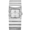 Omega 1528.76.00Omega Constellation 1528.76.00 Bayan Kol Saati