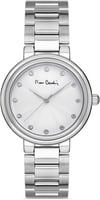 Pierre CardinPC800302F01Pierre Cardin PC800302F01 Kadın Kol Saati