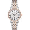 Pierre CardinPC800102F102Pierre Cardin PC800102F102 Kadın Kol Saati
