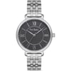 Pierre CardinPC800102F02Pierre Cardin PC800102F02 Kadın Kol Saati