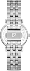 Pierre CardinPC800102F101Pierre Cardin PC800102F101 Kadın Kol Saati
