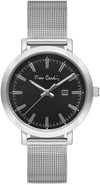 Pierre CardinPC800082F201Pierre Cardin PC800082F201 Kadın Kol Saati