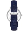 Pierre CardinPC800102F08Pierre Cardin PC800102F08 Kadın Kol Saati