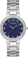 Pierre CardinPC800302F03Pierre Cardin PC800302F03 Kadın Kol Saati