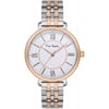 Pierre CardinPC800102F04Pierre Cardin PC800102F04 Kadın Kol Saati