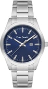 Pierre CardinPC800082F205Pierre Cardin PC800082F205 Kadın Kol Saati
