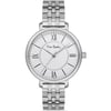 Pierre CardinPC800102F01Pierre Cardin PC800102F01 Kadın Kol Saati