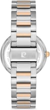 Pierre CardinPC800302F04Pierre Cardin PC800302F04 Kadın Kol Saati