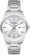 Pierre CardinPC800082F206Pierre Cardin PC800082F206 Kadın Kol Saati