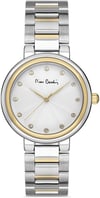 Pierre CardinPC800302F05Pierre Cardin PC800302F05 Kadın Kol Saati