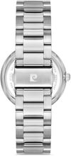 Pierre CardinPC800302F01Pierre Cardin PC800302F01 Kadın Kol Saati