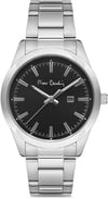 Pierre CardinPC800082F204Pierre Cardin PC800082F204 Kadın Kol Saati