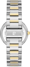 Pierre CardinPC800302F05Pierre Cardin PC800302F05 Kadın Kol Saati