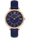 Pierre CardinPC800102F07Pierre Cardin PC800102F07 Kadın Kol Saati