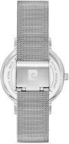 Pierre CardinPC800082F201Pierre Cardin PC800082F201 Kadın Kol Saati