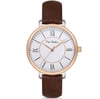 Pierre CardinPC800102F09Pierre Cardin PC800102F09 Kadın Kol Saati