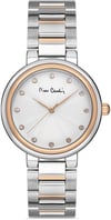 Pierre CardinPC800302F04Pierre Cardin PC800302F04 Kadın Kol Saati
