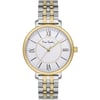 Pierre CardinPC800102F05Pierre Cardin PC800102F05 Kadın Kol Saati