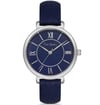 Pierre CardinPC800102F08Pierre Cardin PC800102F08 Kadın Kol Saati