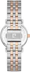 Pierre CardinPC800102F102Pierre Cardin PC800102F102 Kadın Kol Saati