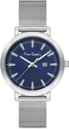 Pierre CardinPC800082F202Pierre Cardin PC800082F202 Kadın Kol Saati
