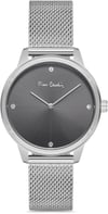 Pierre CardinPC800062F404Pierre Cardin PC800062F404 Kadın Kol Saati