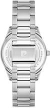 Pierre CardinPC800082F206Pierre Cardin PC800082F206 Kadın Kol Saati