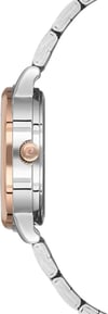 Pierre CardinPC800102F102Pierre Cardin PC800102F102 Kadın Kol Saati