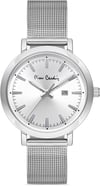 Pierre CardinPC800082F203Pierre Cardin PC800082F203 Kadın Kol Saati