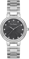 Pierre CardinPC800302F02Pierre Cardin PC800302F02 Kadın Kol Saati