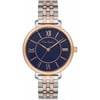 Pierre CardinPC800102F06Pierre Cardin PC800102F06 Kadın Kol Saati