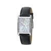 Pierre CardinPC105172F08Pierre Cardin PC105172F08 Bayan Kol Saati