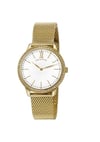 Pierre CardinPC105492F11Pierre Cardin PC105492F11 Bayan Kol Saati