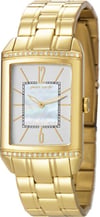 Pierre CardinPC105532F06Pierre Cardin PC105532F06 Bayan Kol Saati