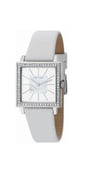 Pierre CardinPC105552F02Pierre Cardin PC105552F02 Bayan Kol Saati
